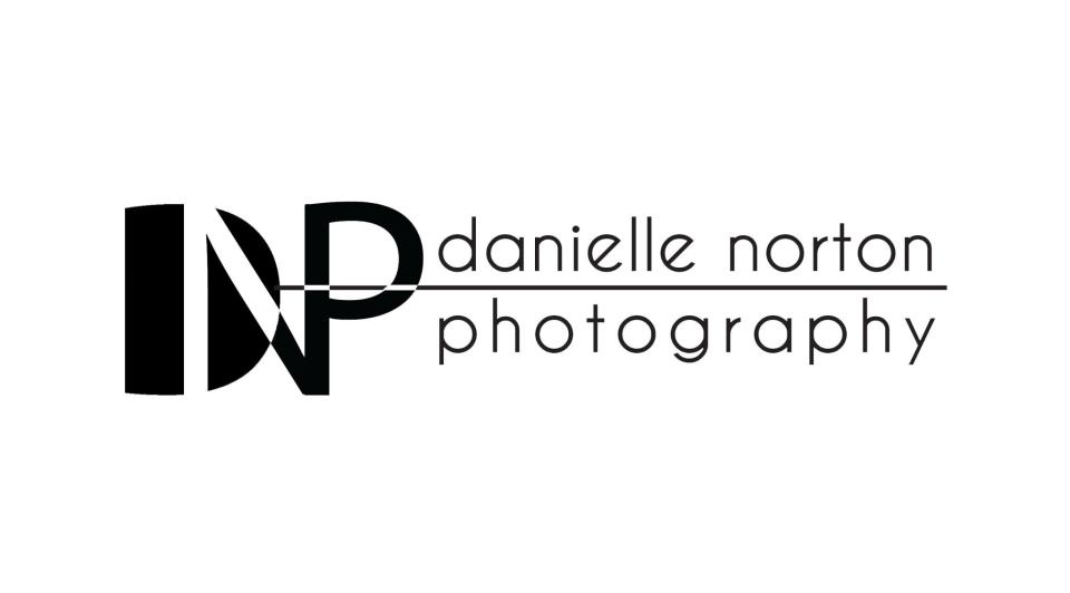 Danielle Norton Photography
